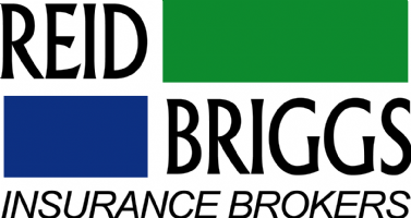 Reid Briggs Insurance Brokers Photo