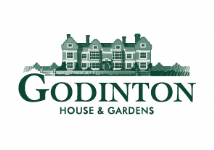 Godinton House and Gardens Photo