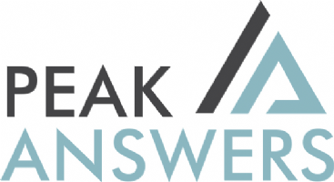 Peak Answers Ltd Photo