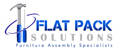 Flat Pack Solutions Ltd Photo