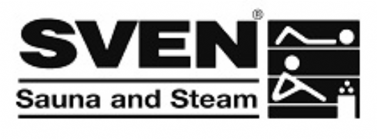 Sven Saunas Ltd Photo