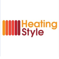 Heating Style Photo