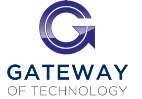 Gateway of Technology Photo