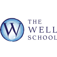 The Well School Photo