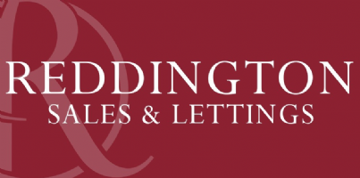 Reddington Sales and Lettings Photo