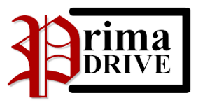 Prima Drive Photo