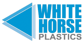 WHITE HORSE PLASTICS LTD Photo