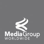 MediaGroup Worldwide Photo