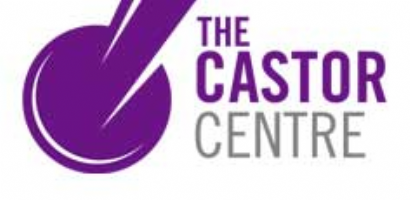 The Castor Centre Photo