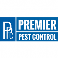 Premier Pest Control Photo