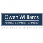 Owen Williams Kitchens Photo