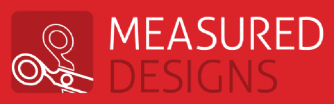 Measured Designs Photo