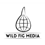 Wild Fig Media Photo