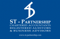 ST-Partnership Photo