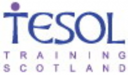 TESOL Training Scotland Photo