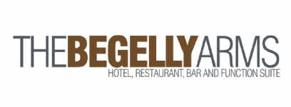 The Begelly Arms Photo