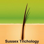 Sussex Trichology Photo