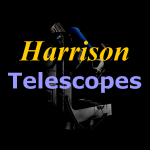 Harrison Telescopes Ltd Photo