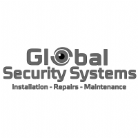 Global Security Systems Photo