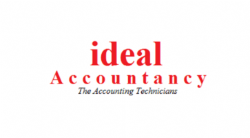 Ideal Accountancy Ltd Photo