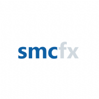 SMC FX Currency Brokers Photo