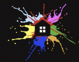 Splashofcolour artisans  painters decorators  Photo