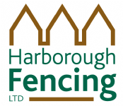 Harborough Fencing Ltd Photo