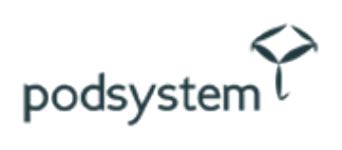 Podsystem Ltd. Photo