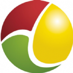 GSM Finance Ltd Photo