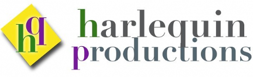 Harlequin Productions UK Ltd Photo