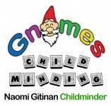 Gnomes Photo