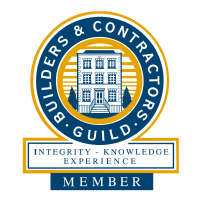 The Guild of Builders and Contractors Limited Photo