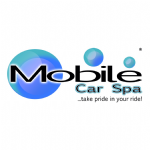 Mobile Car Spa  Photo