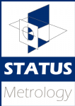 Status Metrology Solutions Ltd Photo