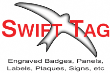 Swift Tag Ltd Photo