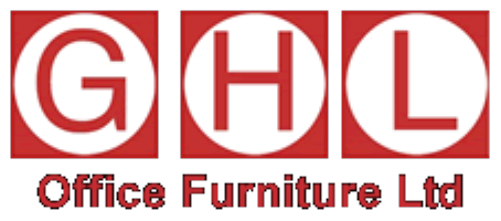 GHL Office Furniture Ltd Photo