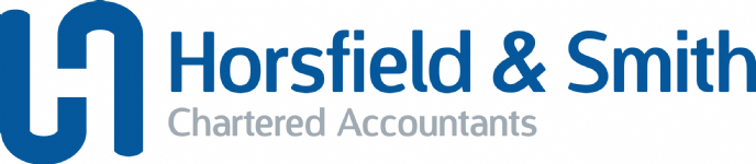 Horsfield and Smith Chartered Accountants Photo