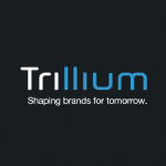 trillium brands Photo