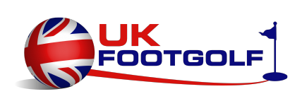 UK FootGolf Association Photo