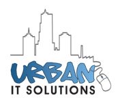 Urban IT Solutions Photo