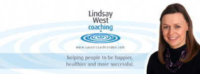 Lindsay West Coaching and Training Photo