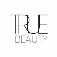 True beauty  Photo