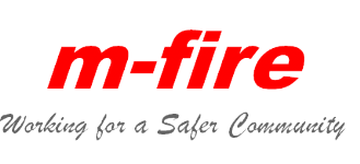 M-Fire Ltd Photo