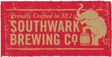 Southwark Brewing Company Photo