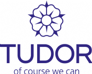 Tudor Bookbinding Ltd Photo