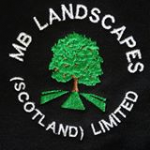 MB Landscapes (Scotland) Ltd Photo