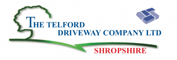 The Telford Driveway Company Ltd  Photo