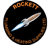 Rockett Plumbing and Heating Supplies Ltd Photo