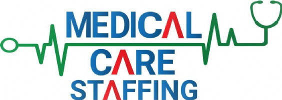 Medical Care Staffing Photo