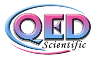 QED Scientific Ltd Photo